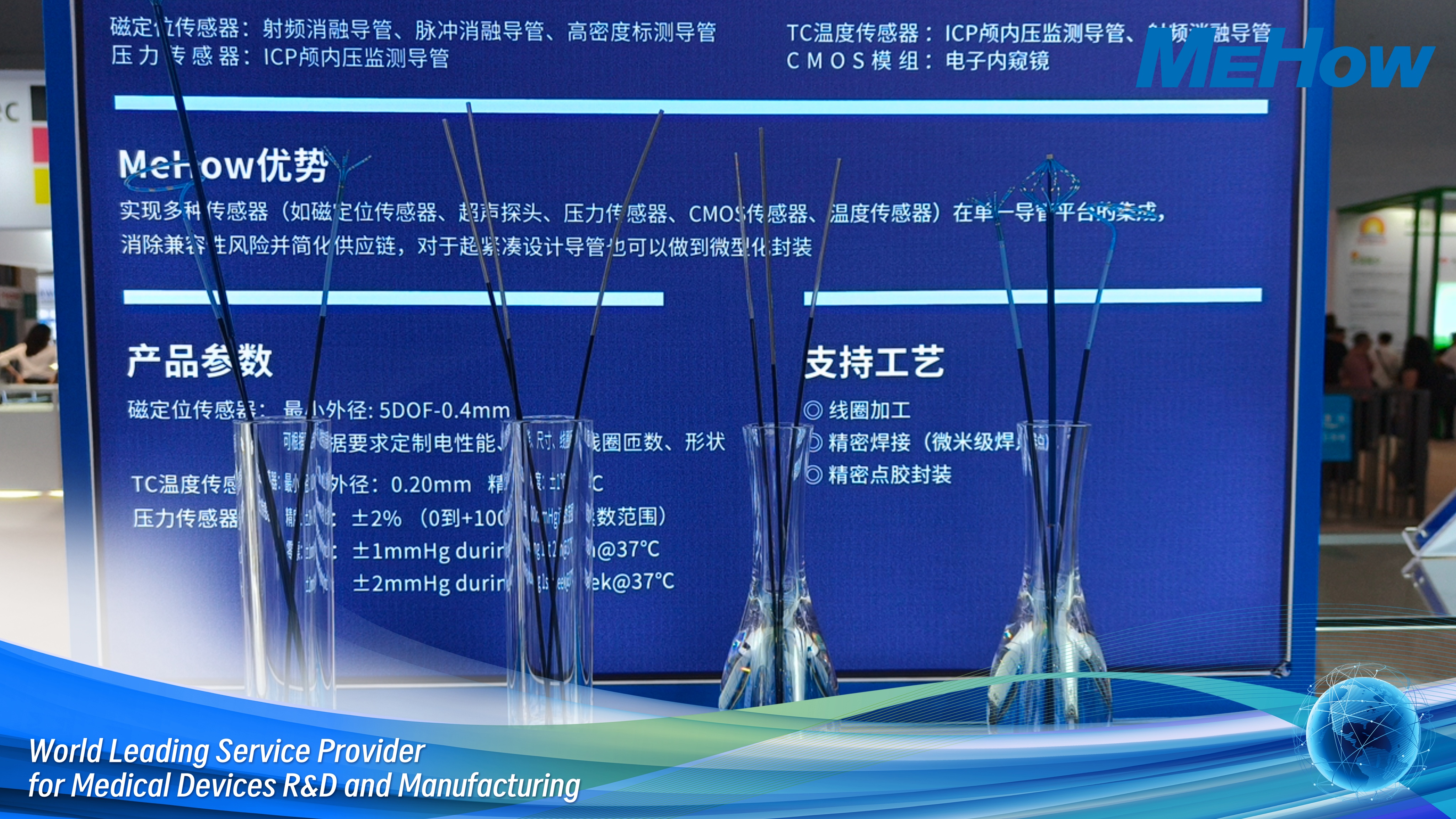 6fdcff48848a6314f531d63f67dd17c1.jpg 6fdcff48848a6314f531d63f67dd17c1.jpg