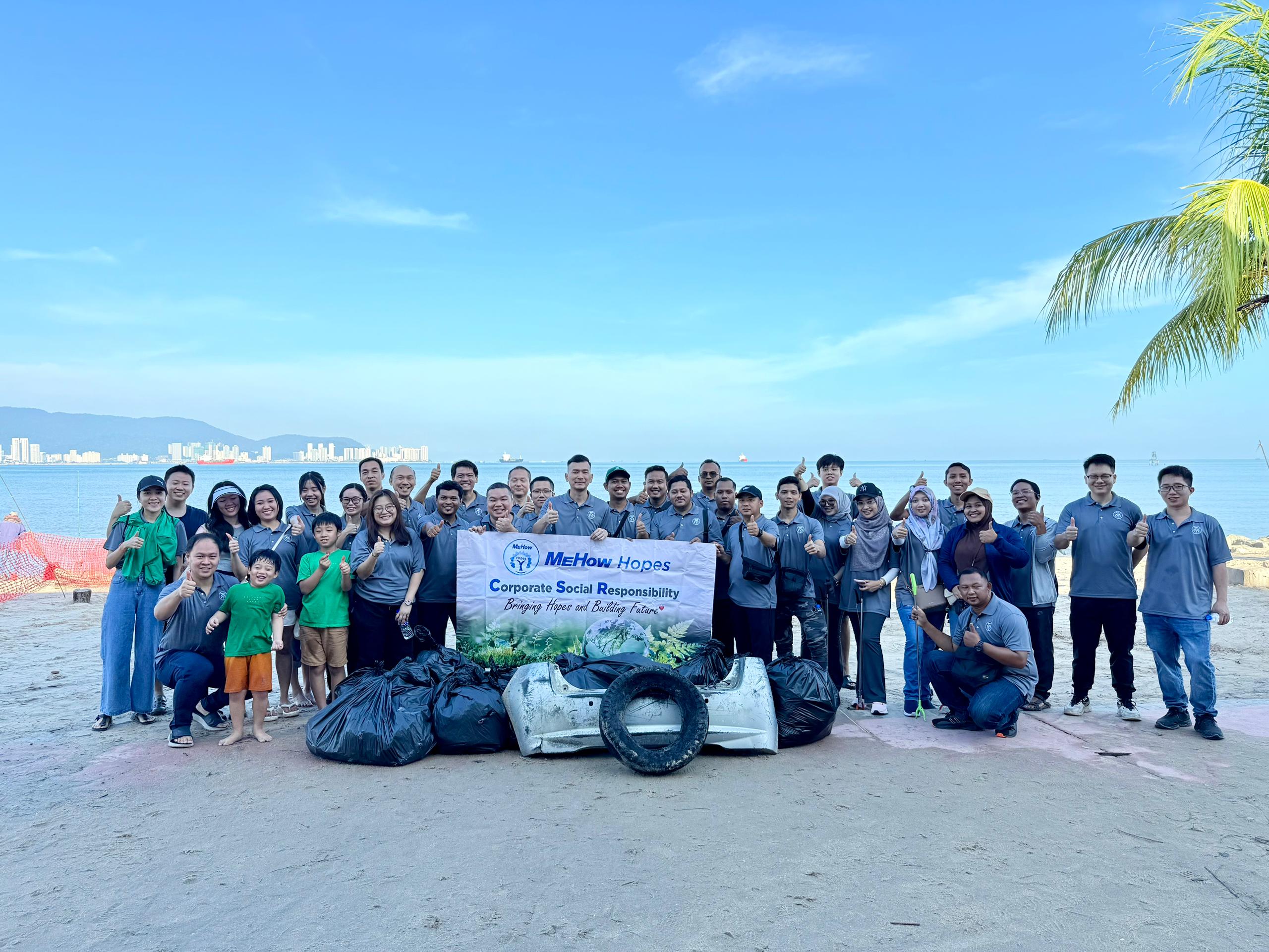 WhatsApp Image 2025-02-25 at 8.40.05 AM(1).jpg