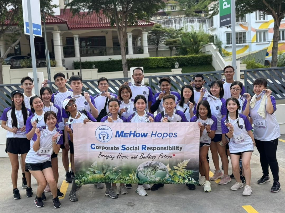 微信图片_20250825103834.png 微信图片_20250825103834.png