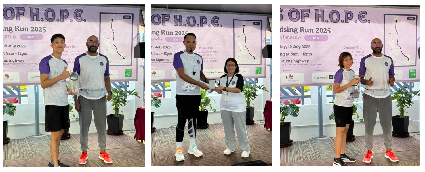 压缩画质2.png 压缩画质2.png