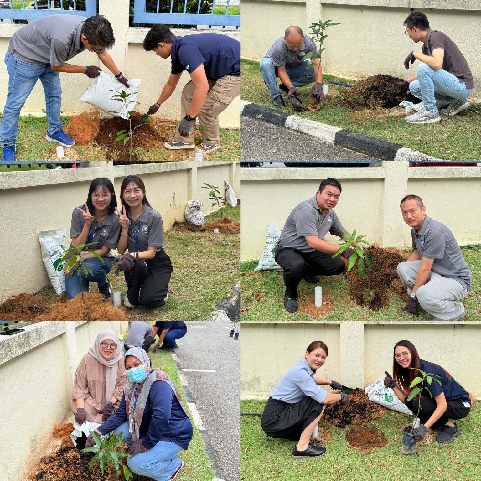 1759474983242.jpg 1759474983242.jpg