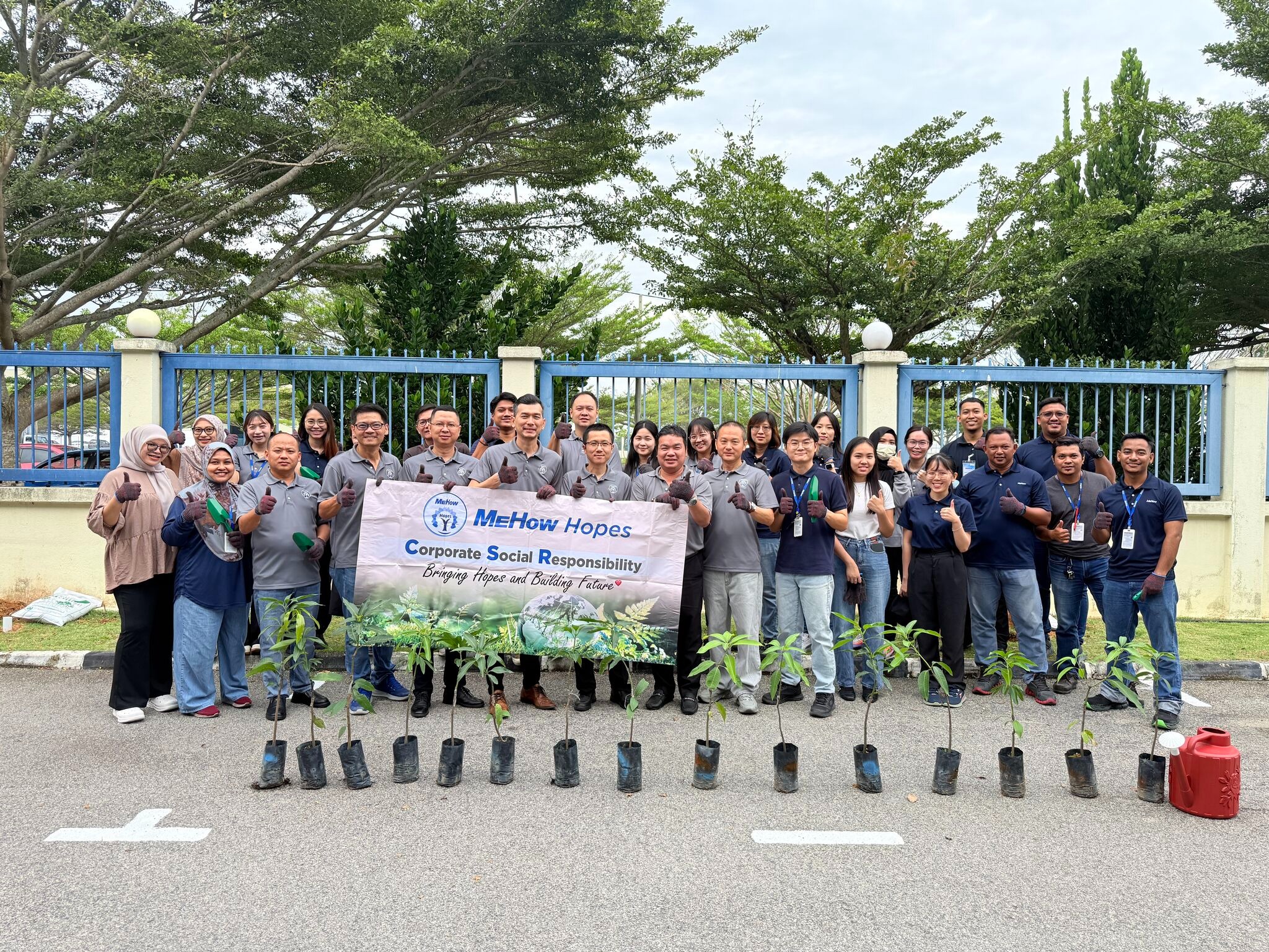 1759474991000 (1).jpg 1759474991000 (1).jpg