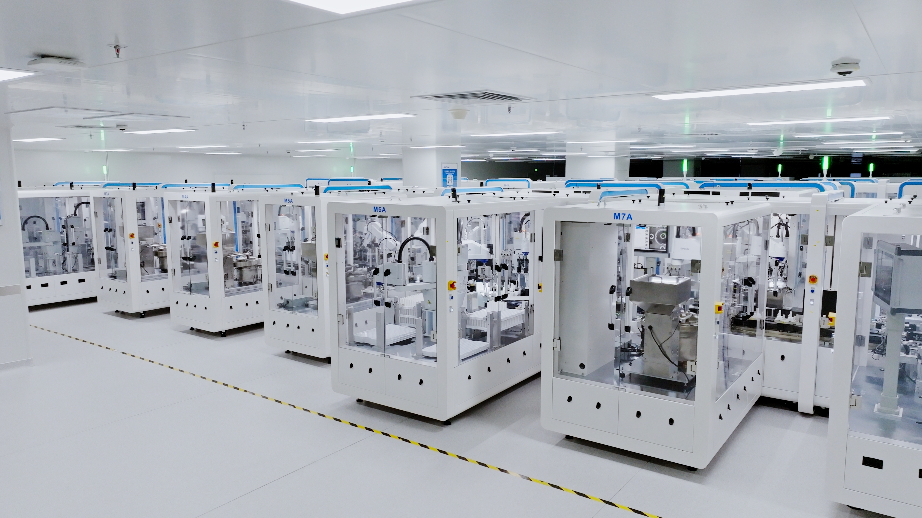 静帧 2025-06-05 201603_1.141.1.jpg